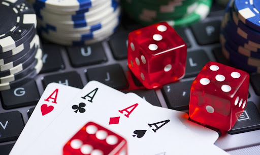 Club Guide For Becoming an Online Gambler