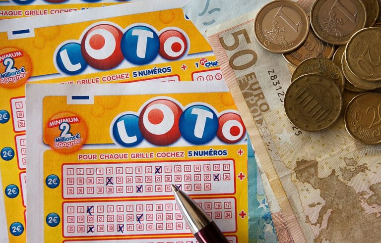 Instructions to Win The Lottery – Winning The Lottery Begins With A Winner’s Mindset