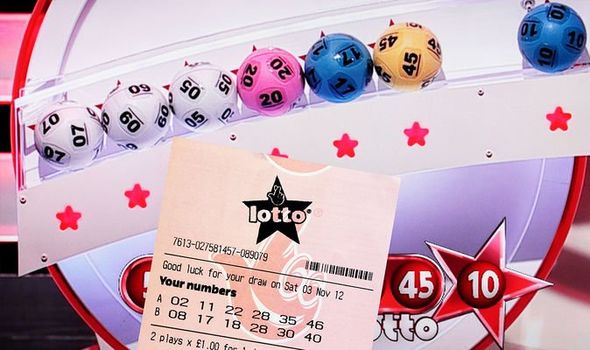 The most effective method to Win Lotteries – Secrets To Picking The Winning Lottery Numbers