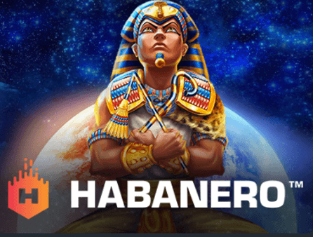 สล็อต เว็บตรง ยุโรป_HABANERO