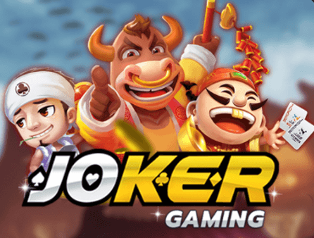 สล็อต เว็บตรง ยุโรป_JOKER-GAMING (1)