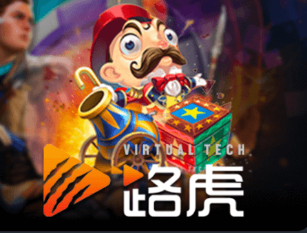 สล็อต เว็บตรง ยุโรป_VIRTUAL-TECH